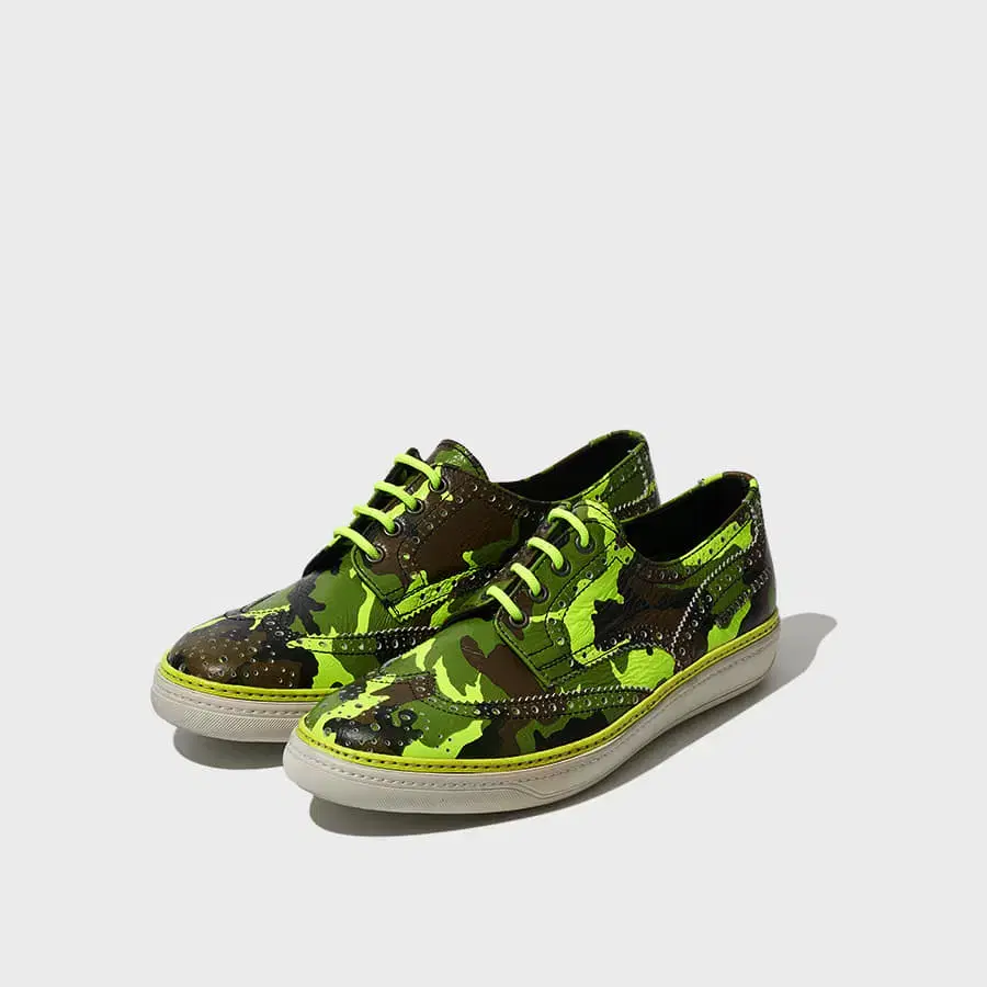靴 PHILIPP PLEIN SIZE42 18499076_39997654_600.jpg